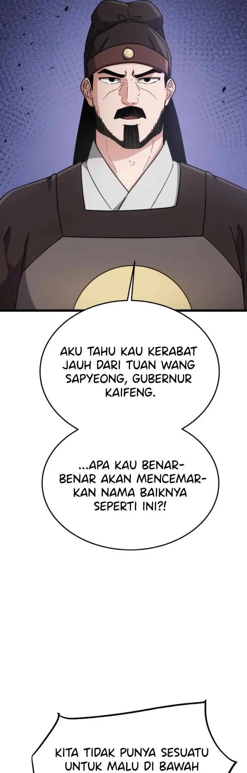 Chapter 5 - halaman 24