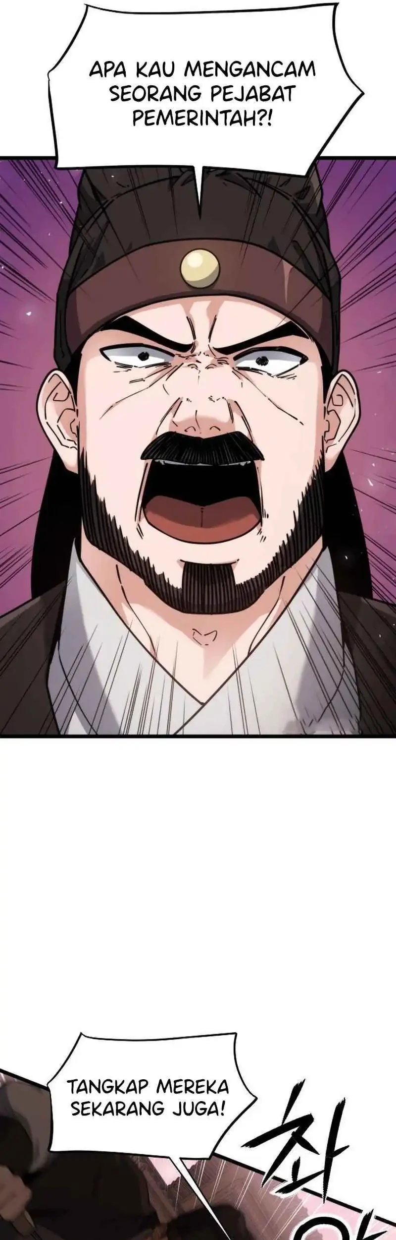 Chapter 5 - halaman 26