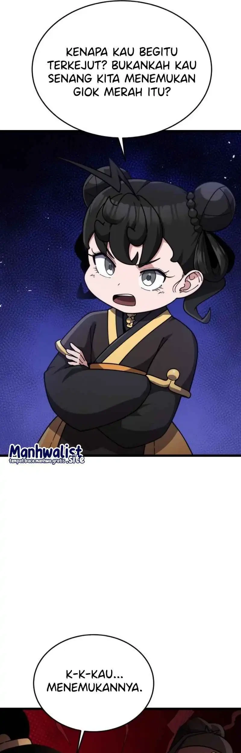 Chapter 5 - halaman 36