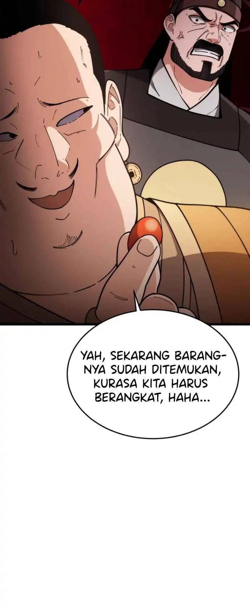 Chapter 5 - halaman 37