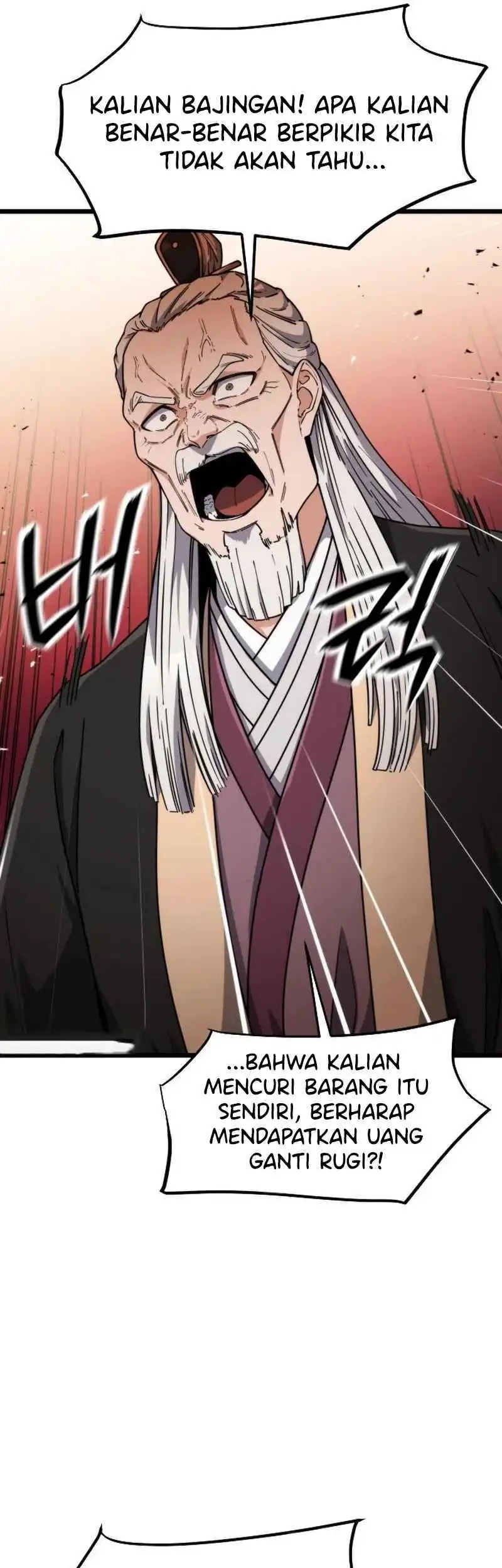 Chapter 5 - halaman 38