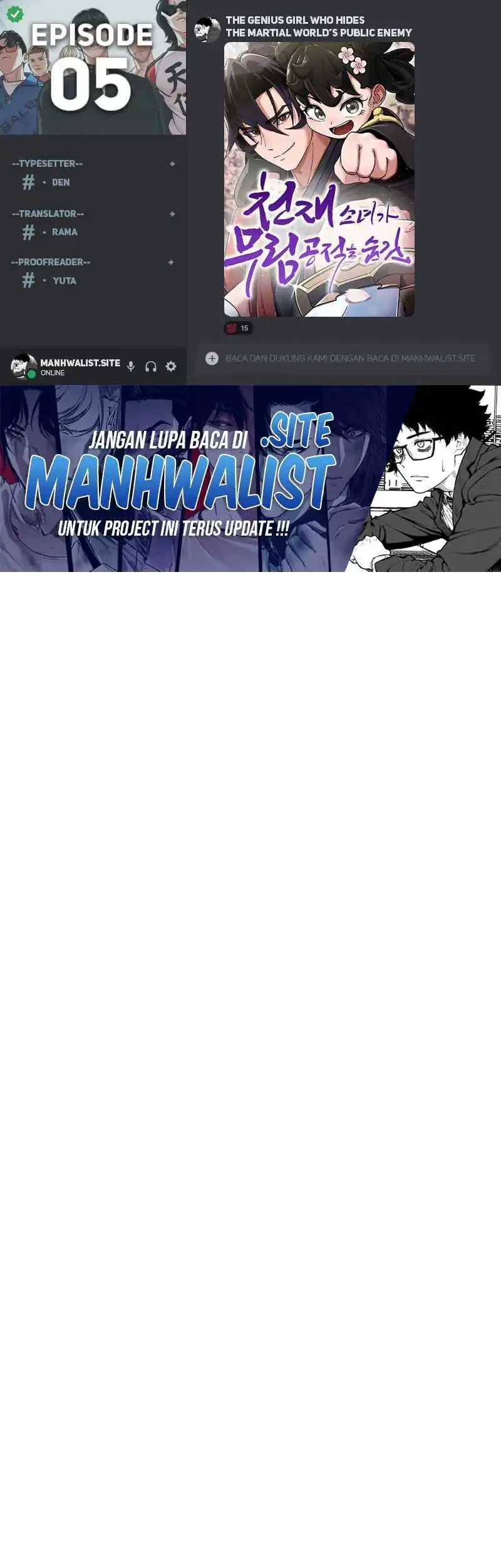 Chapter 5 - halaman 2