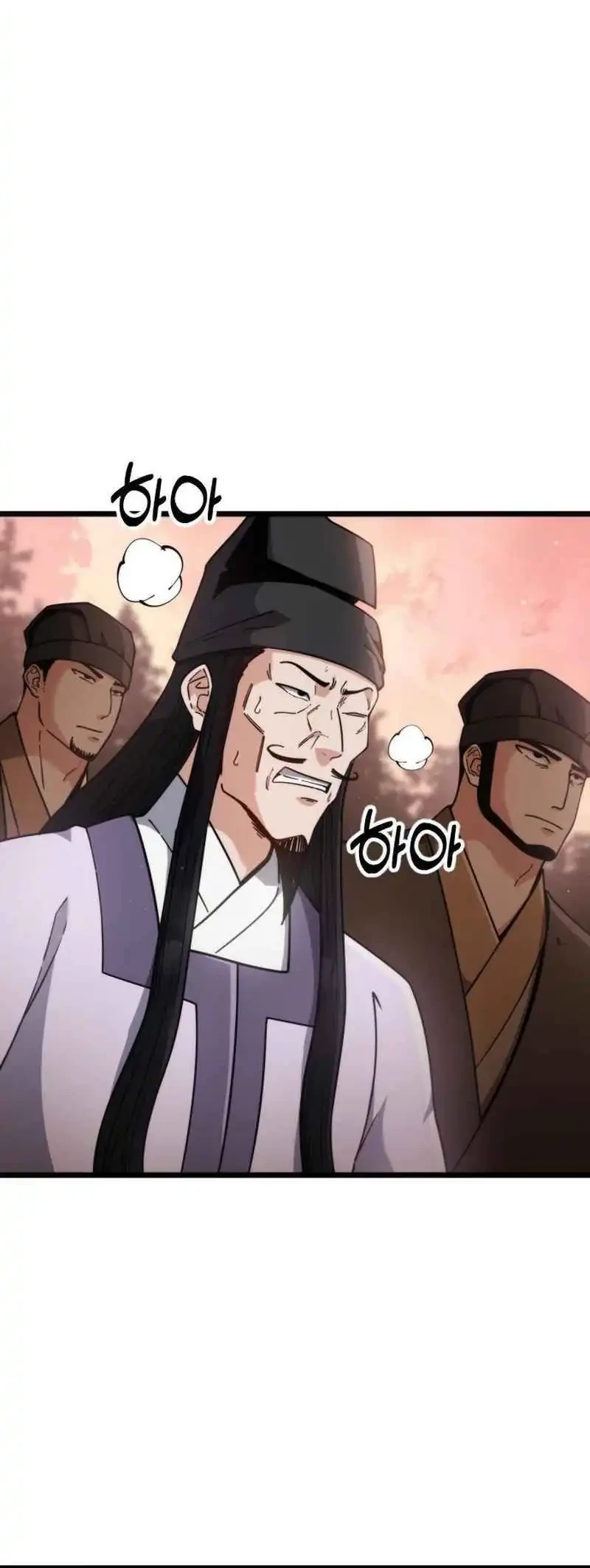 Chapter 5 - halaman 3