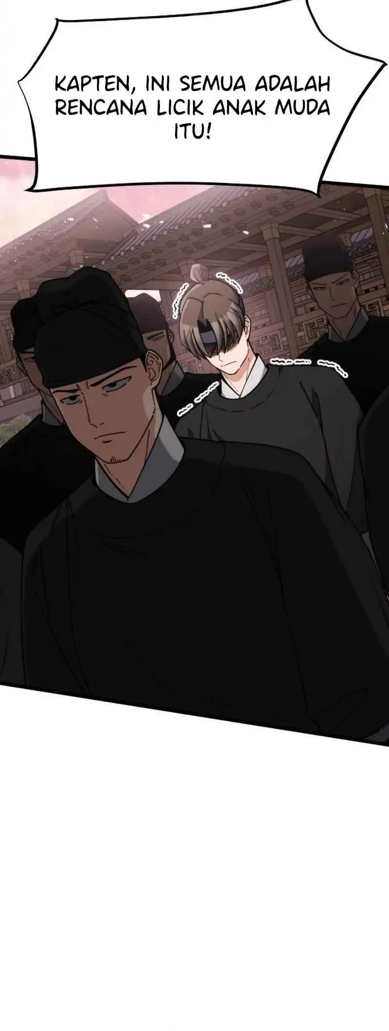 Chapter 5 - halaman 41