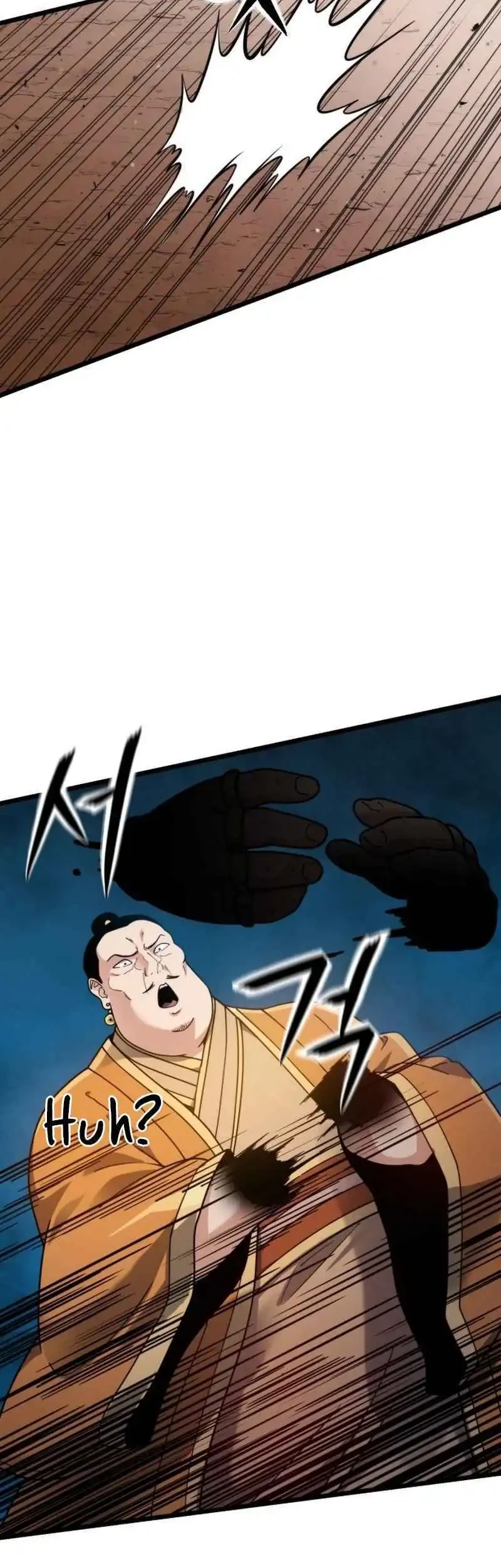 Chapter 5 - halaman 57