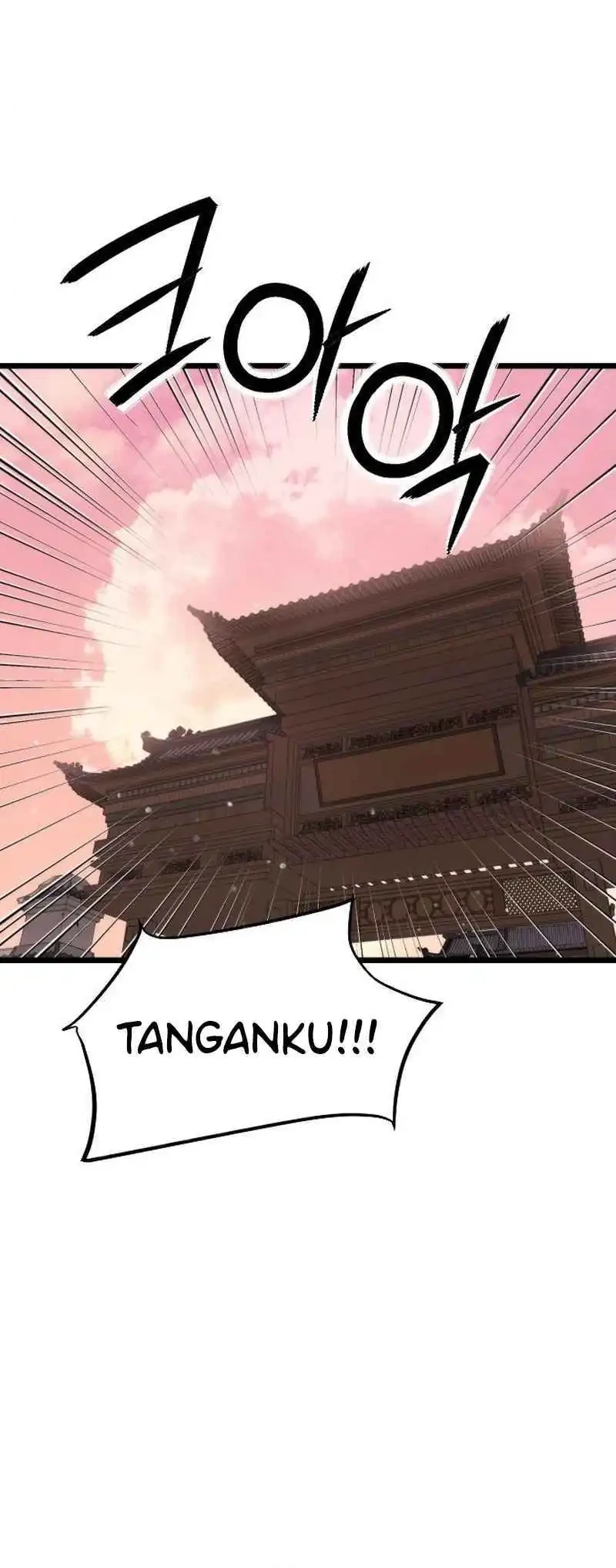 Chapter 5 - halaman 59