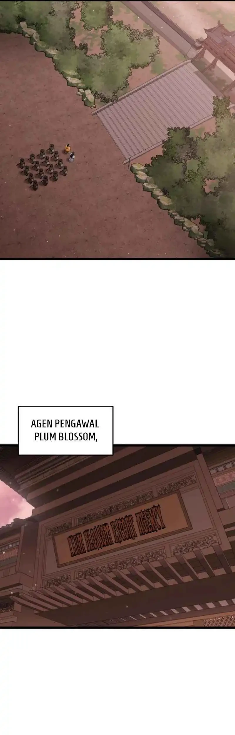 Chapter 5 - halaman 4