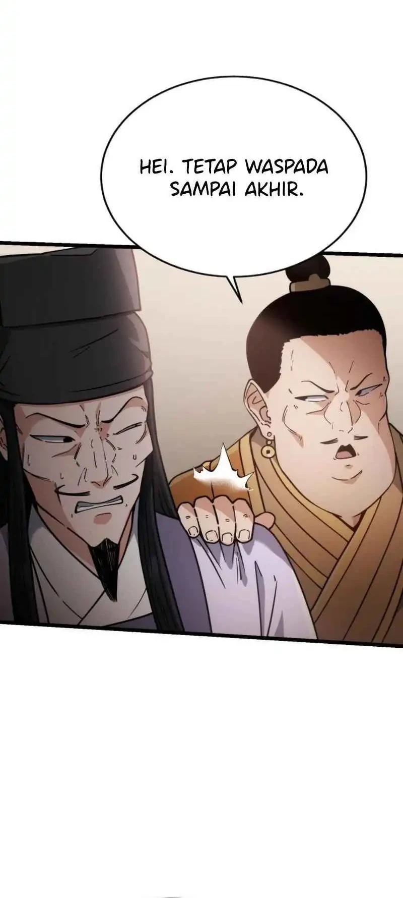 Chapter 5 - halaman 5