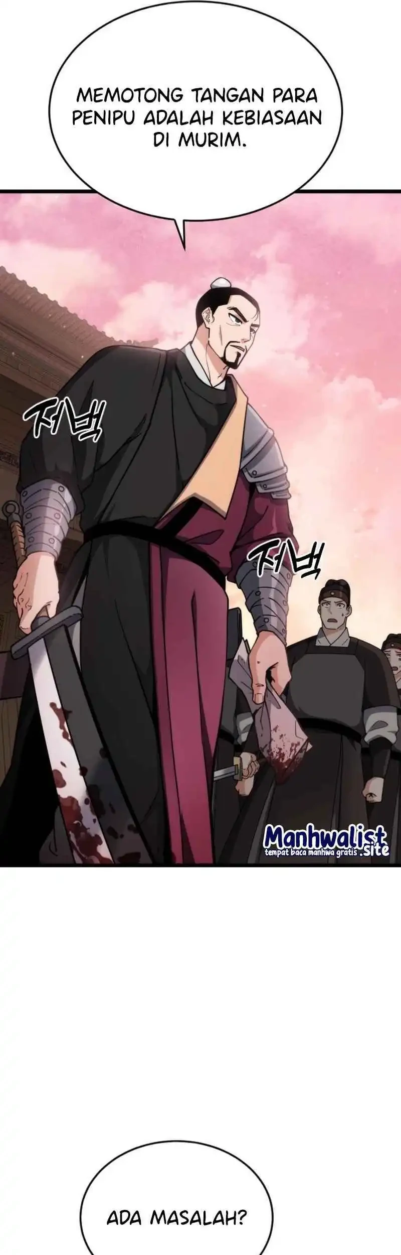 Chapter 5 - halaman 60