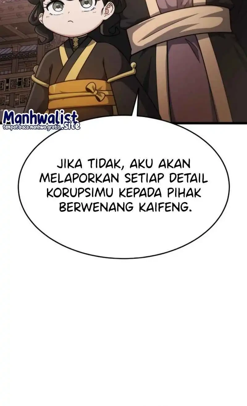 Chapter 5 - halaman 67