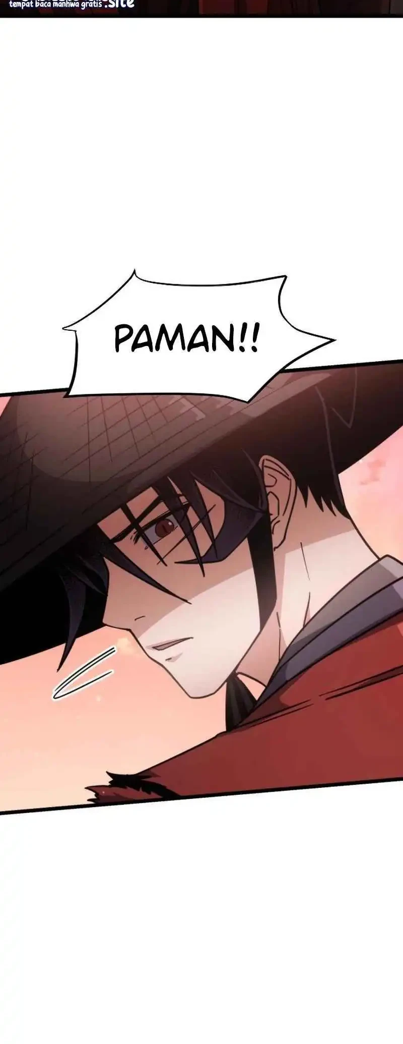Chapter 5 - halaman 73
