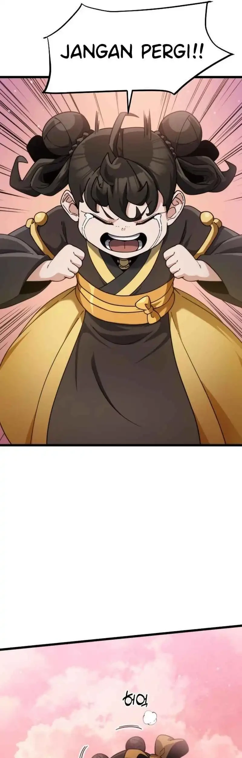 Chapter 5 - halaman 74
