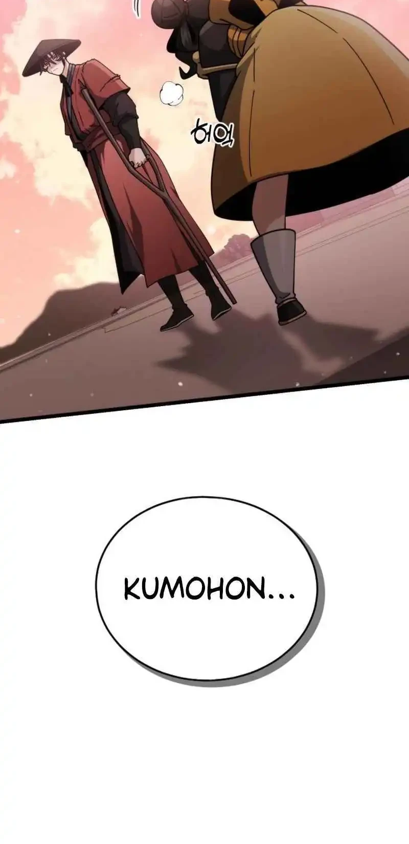 Chapter 5 - halaman 75