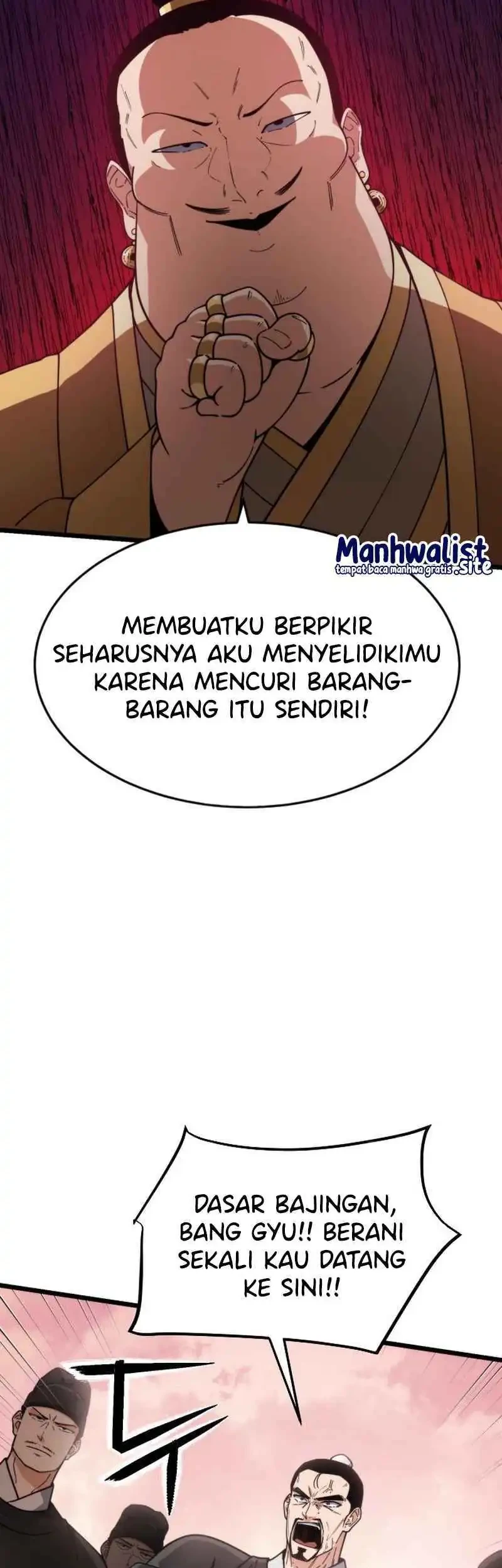 Chapter 5 - halaman 14