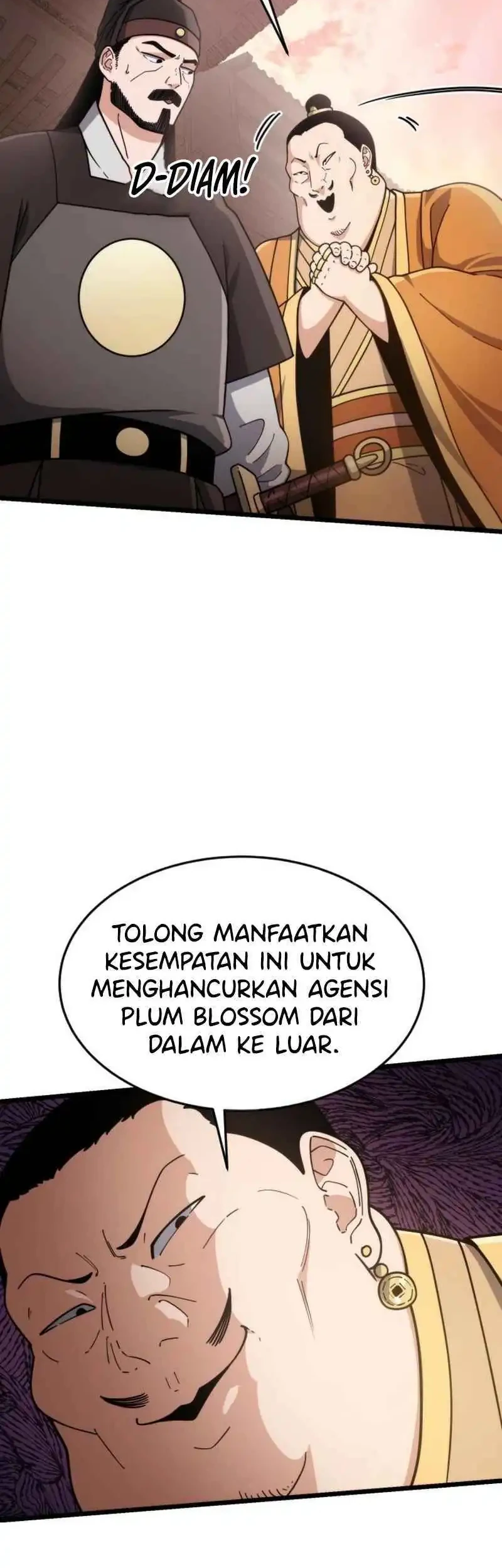 Chapter 5 - halaman 19