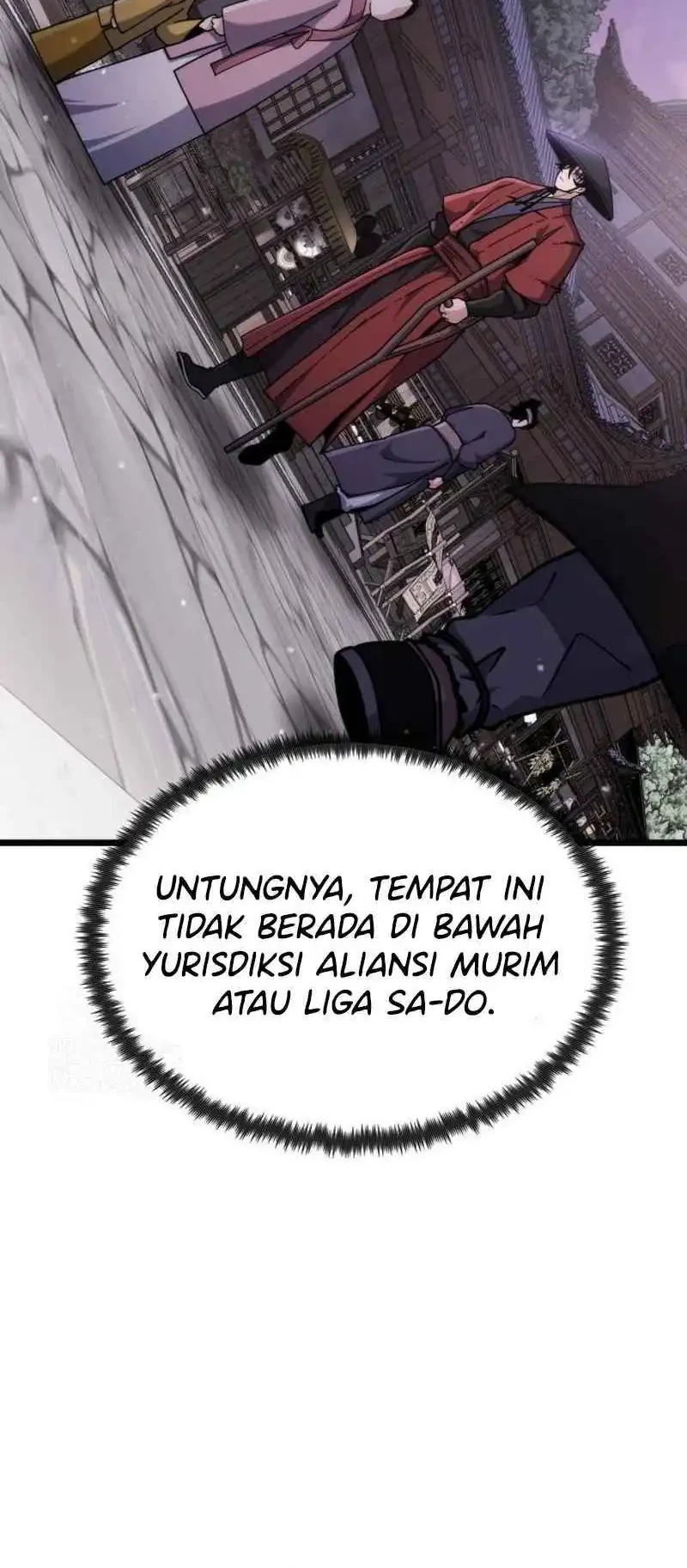 Chapter 6 - halaman 23