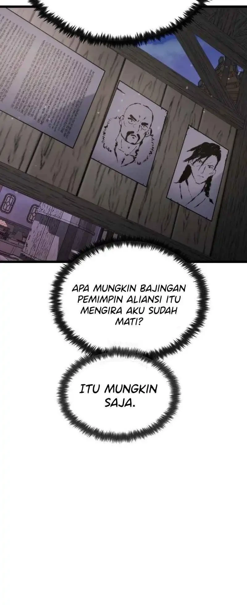 Chapter 6 - halaman 25
