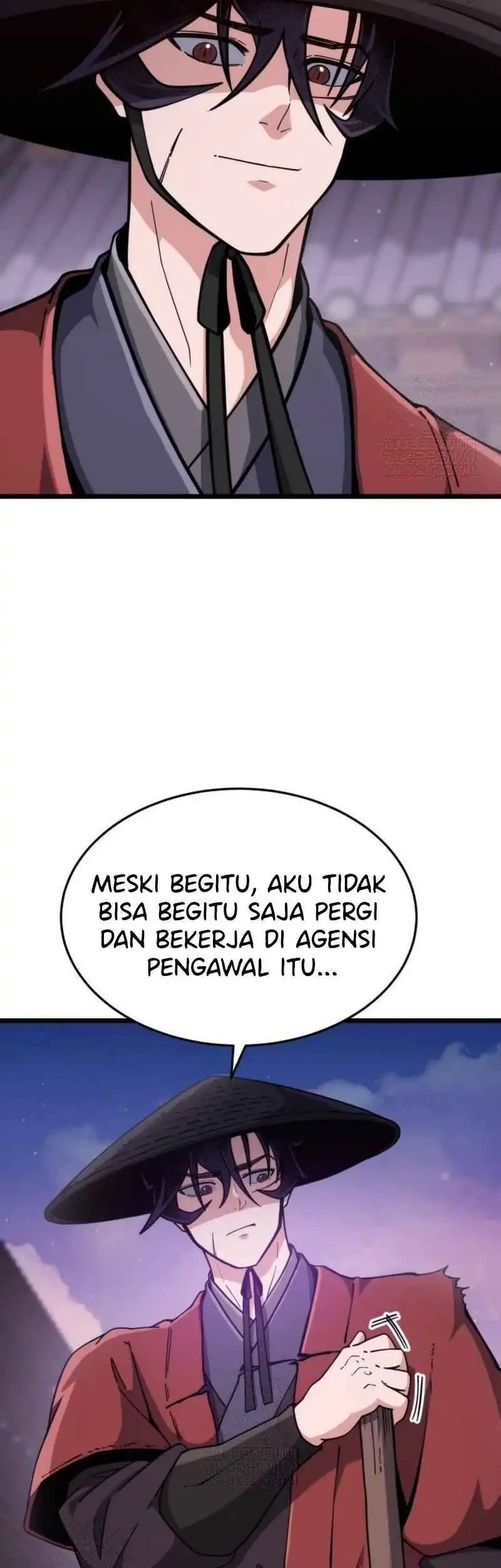 Chapter 6 - halaman 32