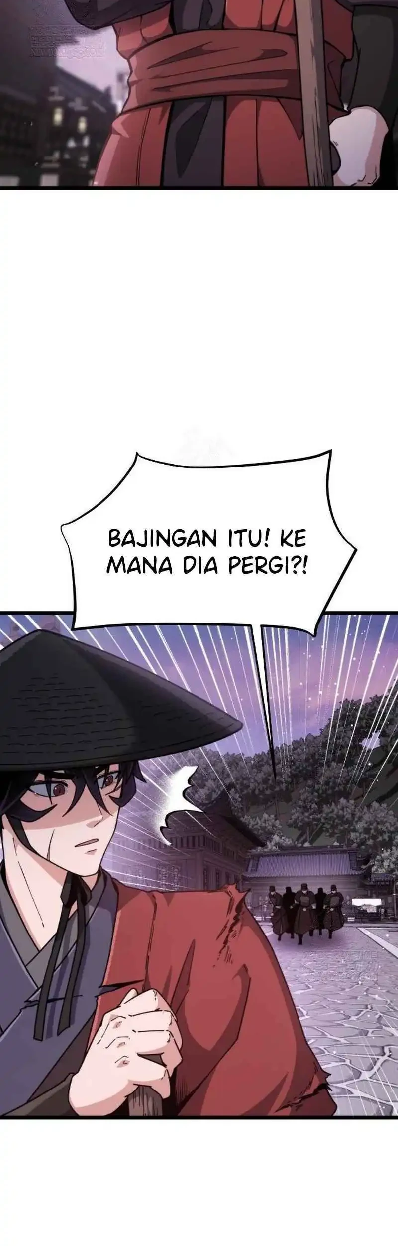Chapter 6 - halaman 33