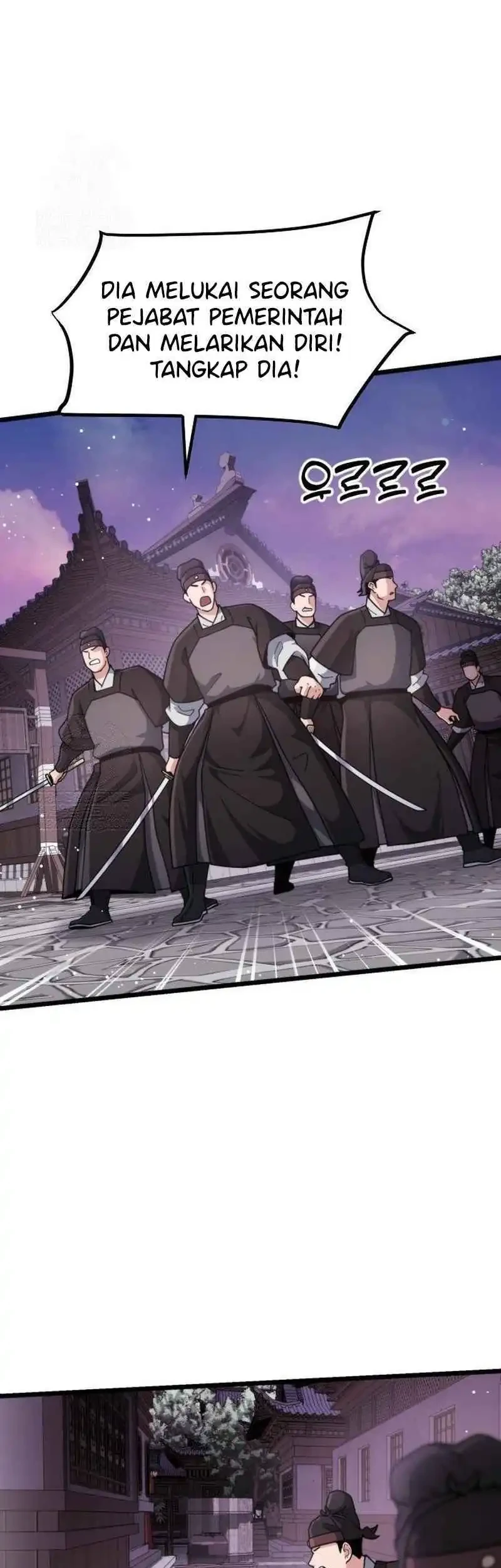 Chapter 6 - halaman 34