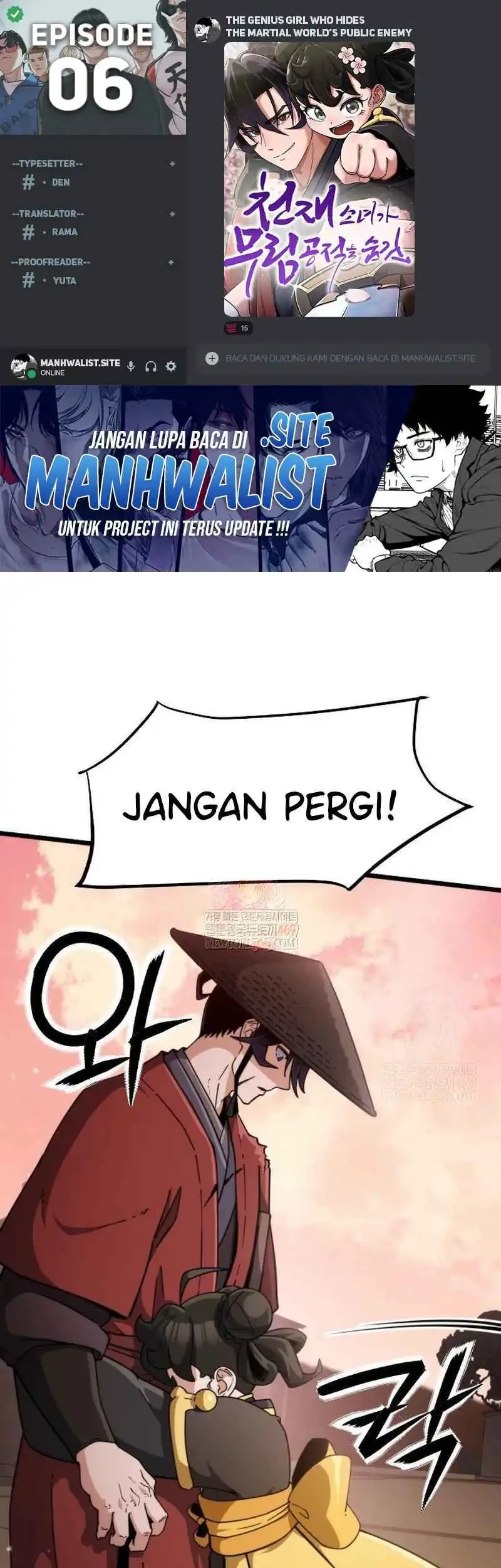 Chapter 6 - halaman 2