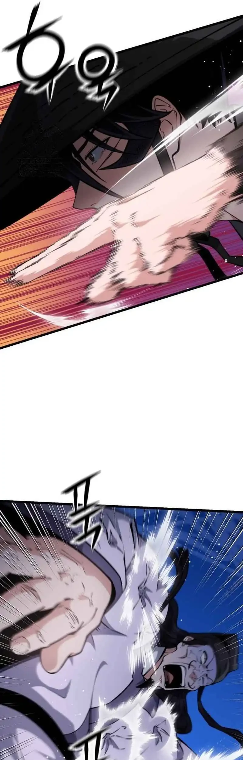 Chapter 6 - halaman 46