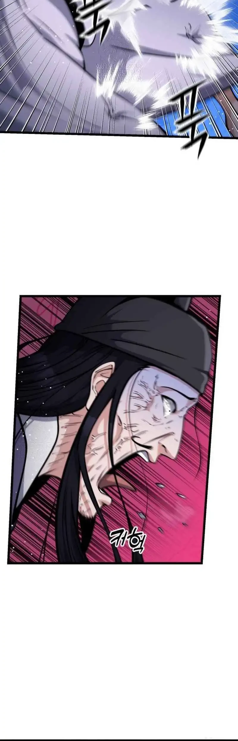 Chapter 6 - halaman 47