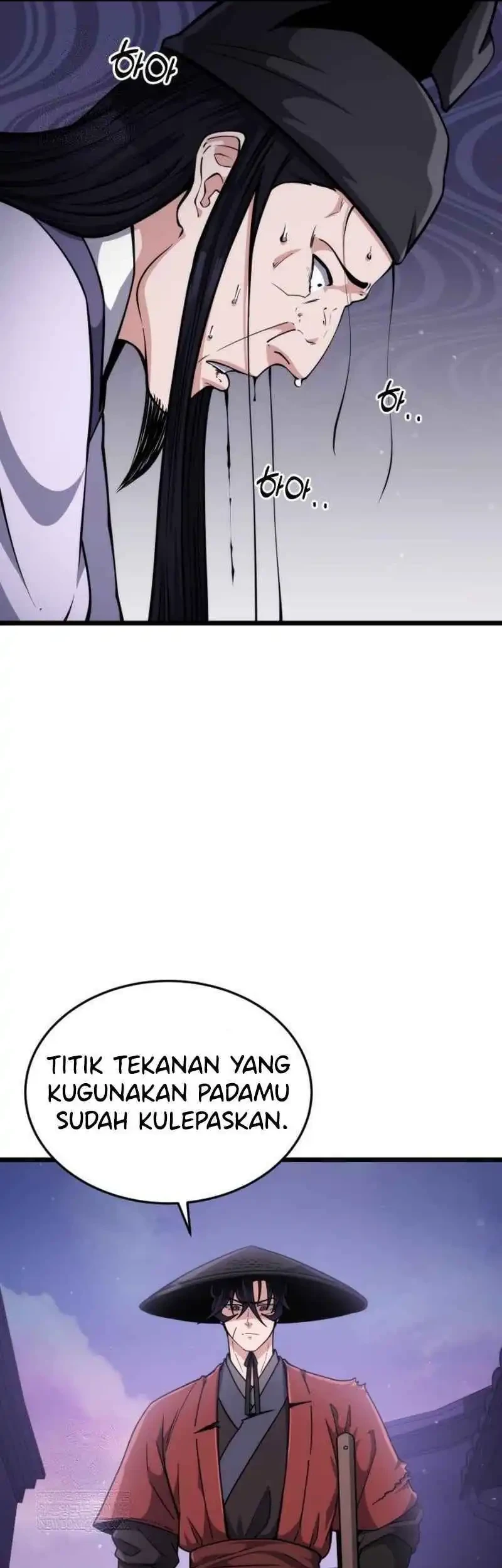 Chapter 6 - halaman 48