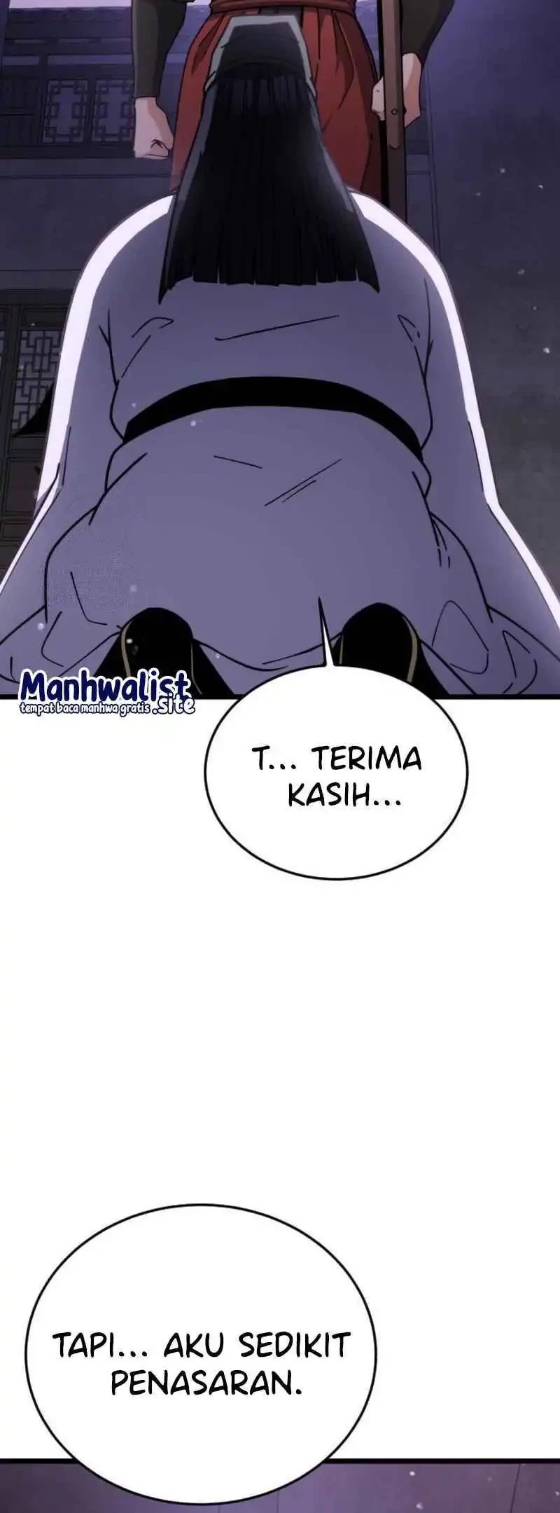 Chapter 6 - halaman 49