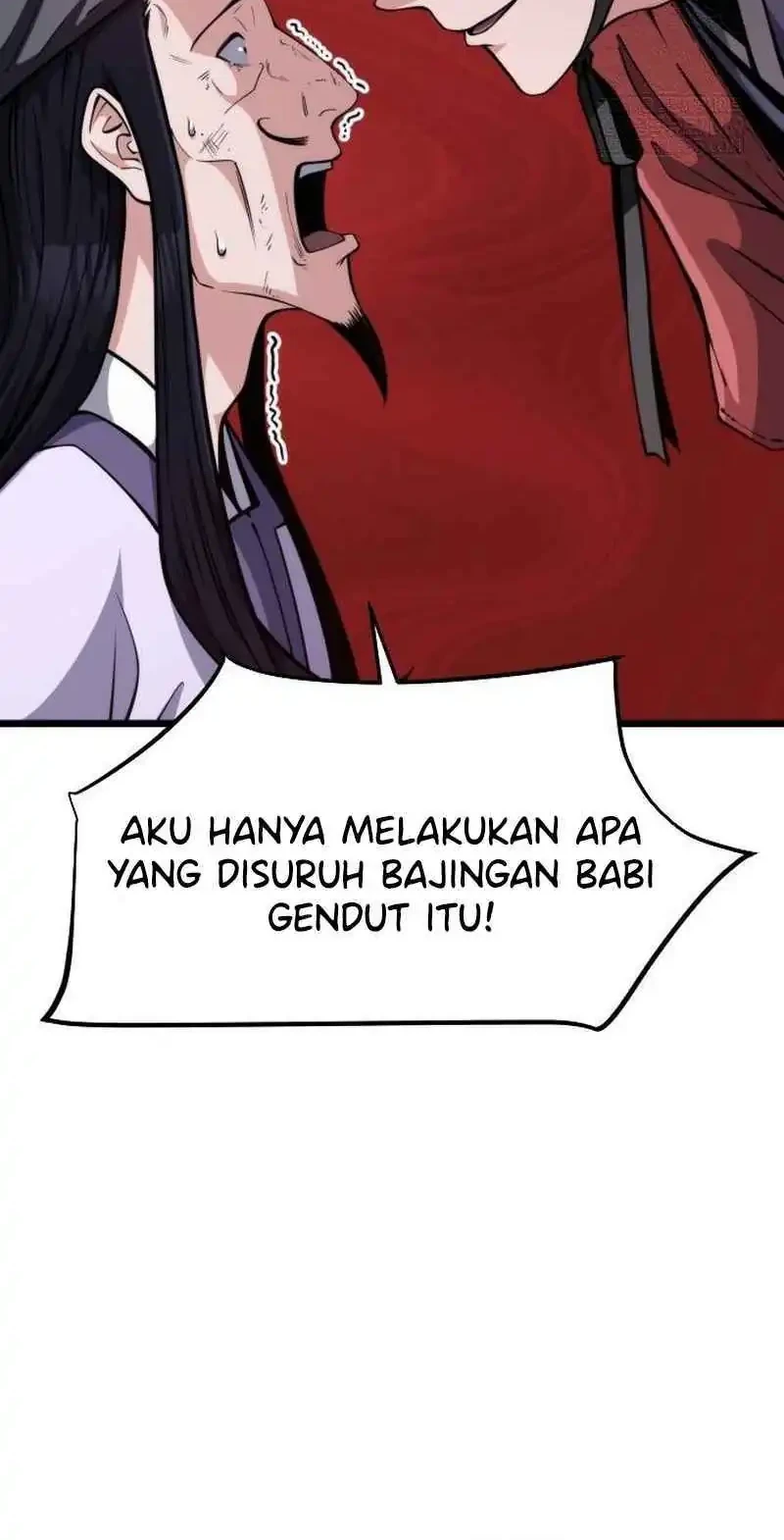 Chapter 6 - halaman 51