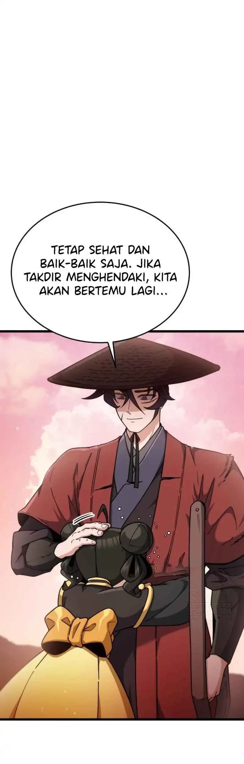 Chapter 6 - halaman 4