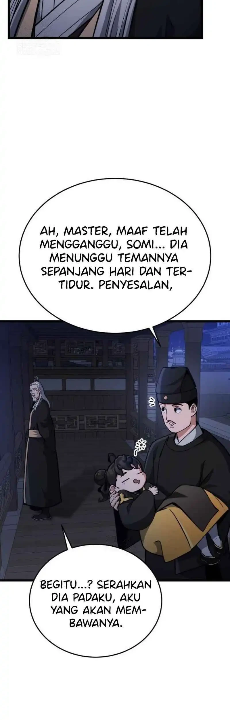Chapter 6 - halaman 61