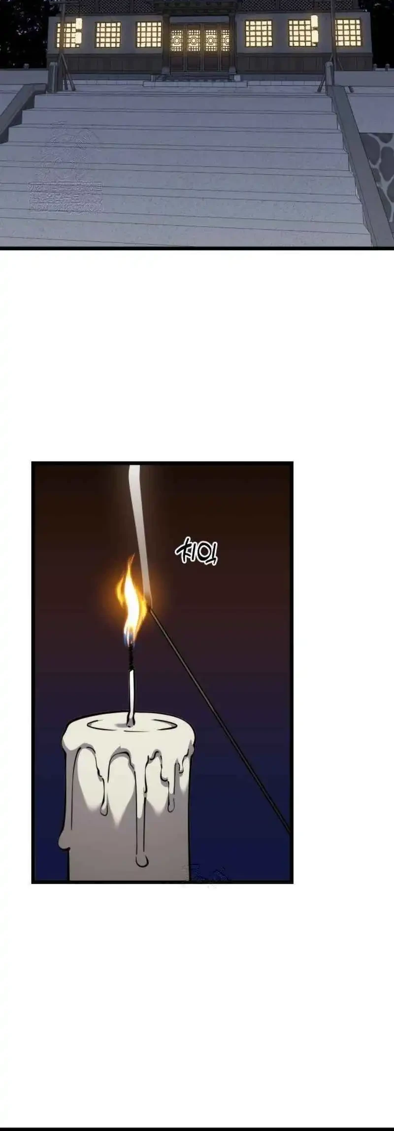 Chapter 6 - halaman 65