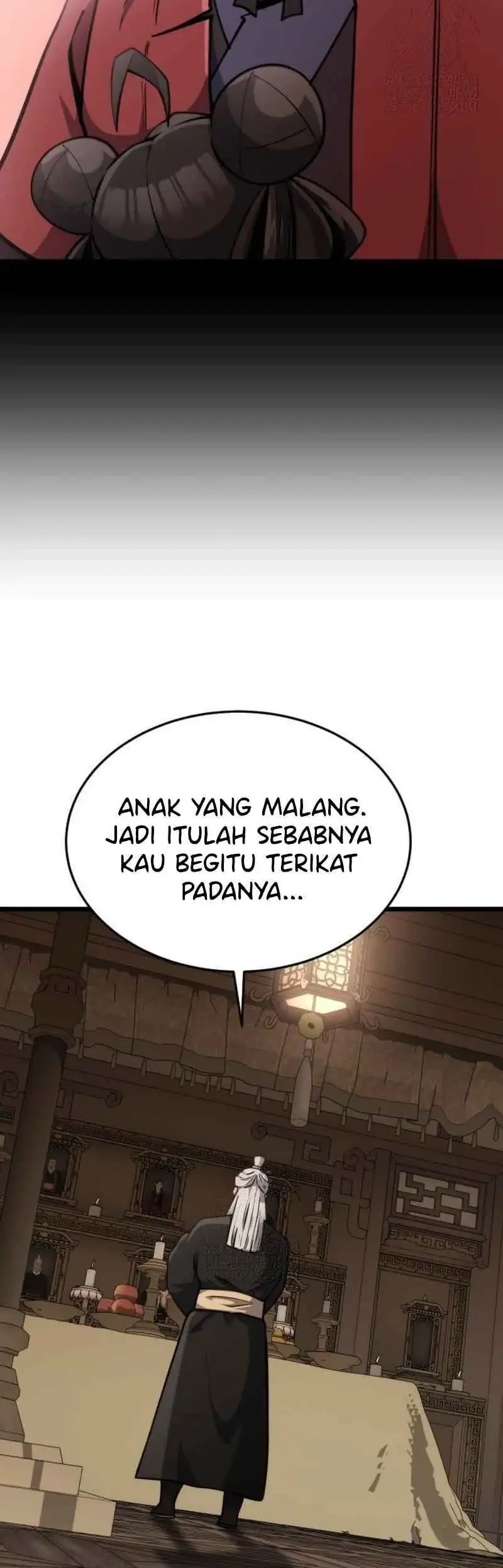 Chapter 6 - halaman 71