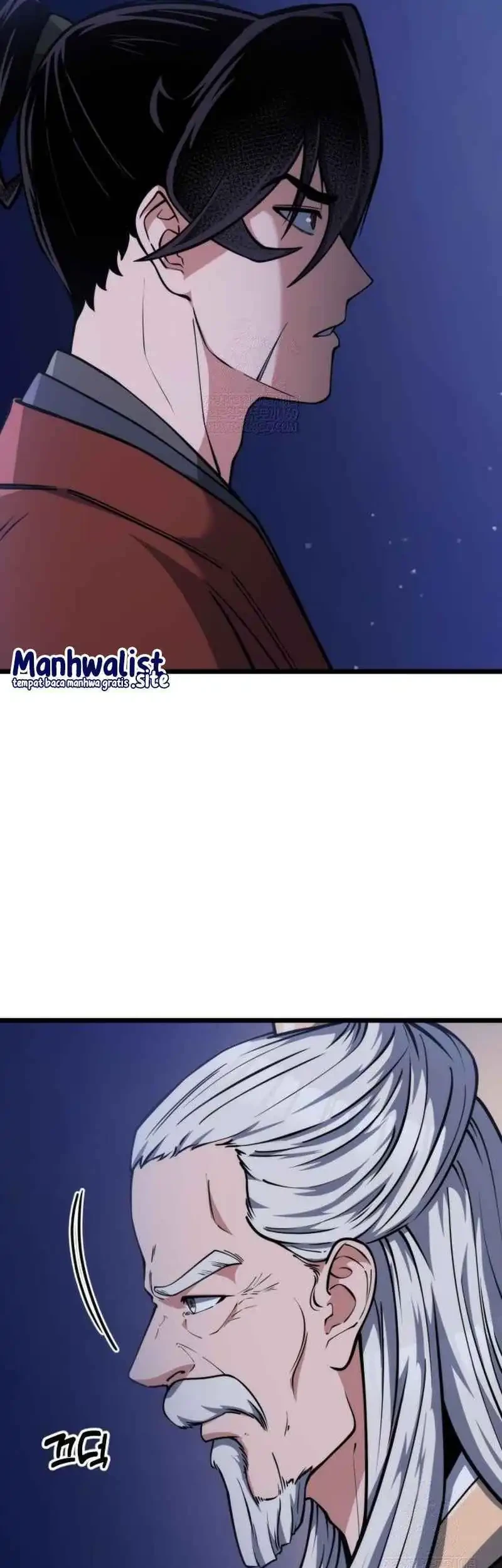 Chapter 6 - halaman 76