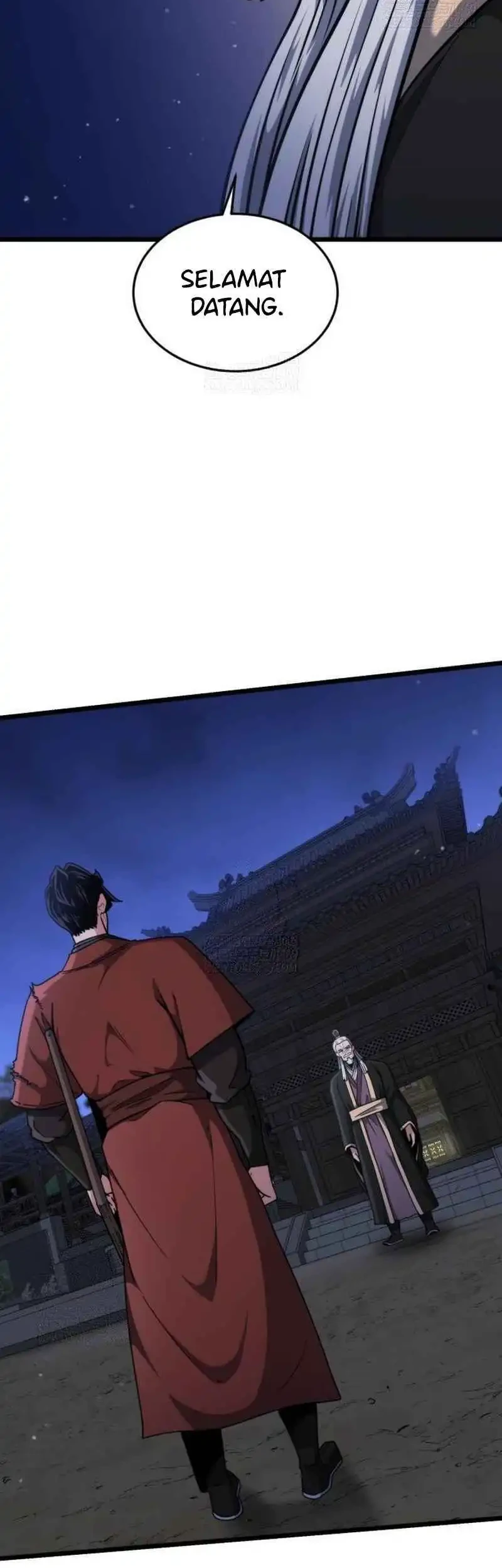 Chapter 6 - halaman 77