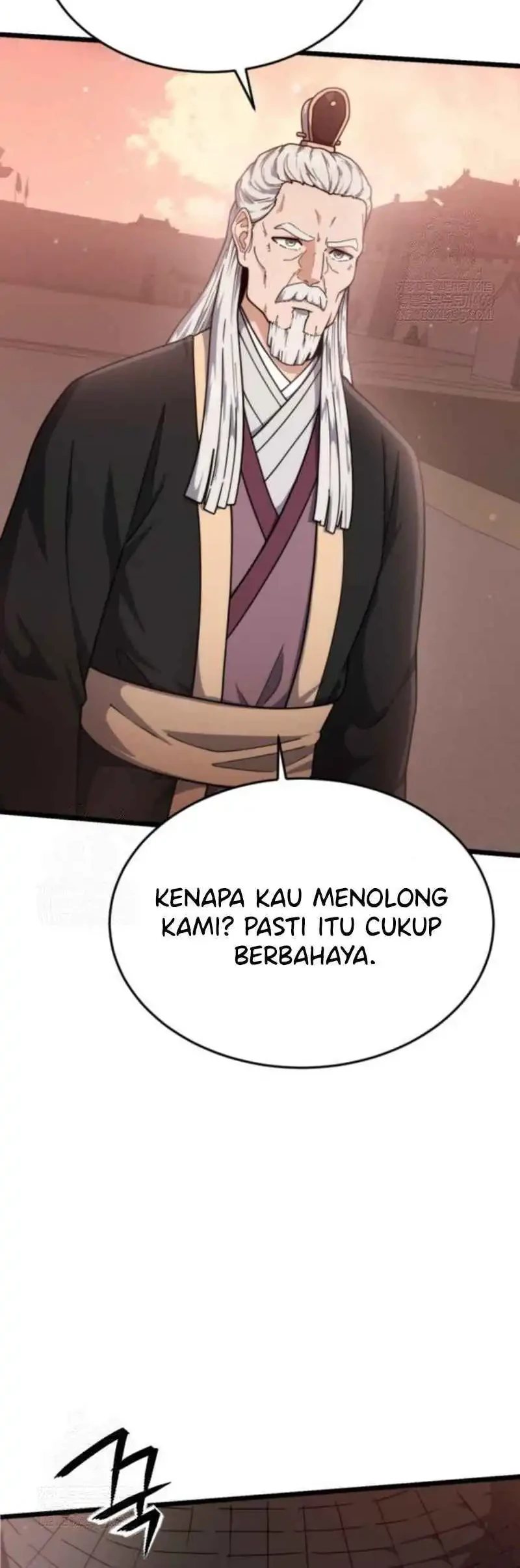 Chapter 6 - halaman 7