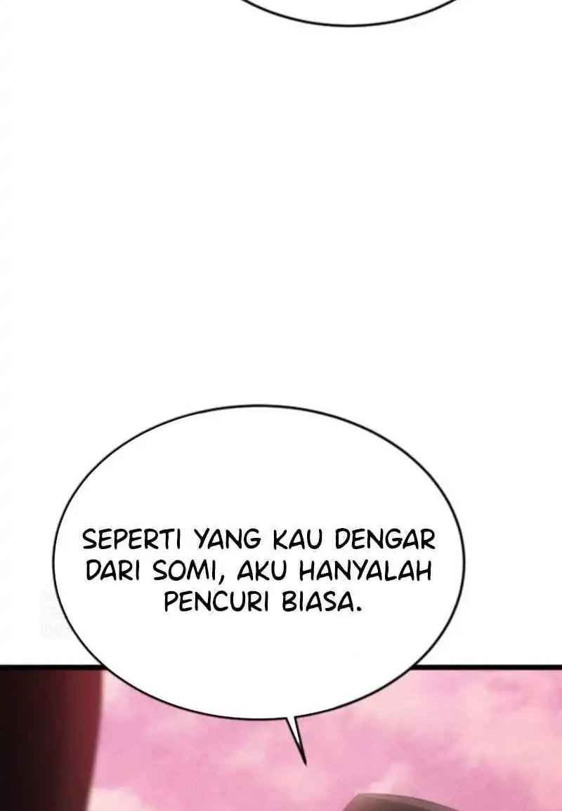 Chapter 6 - halaman 9