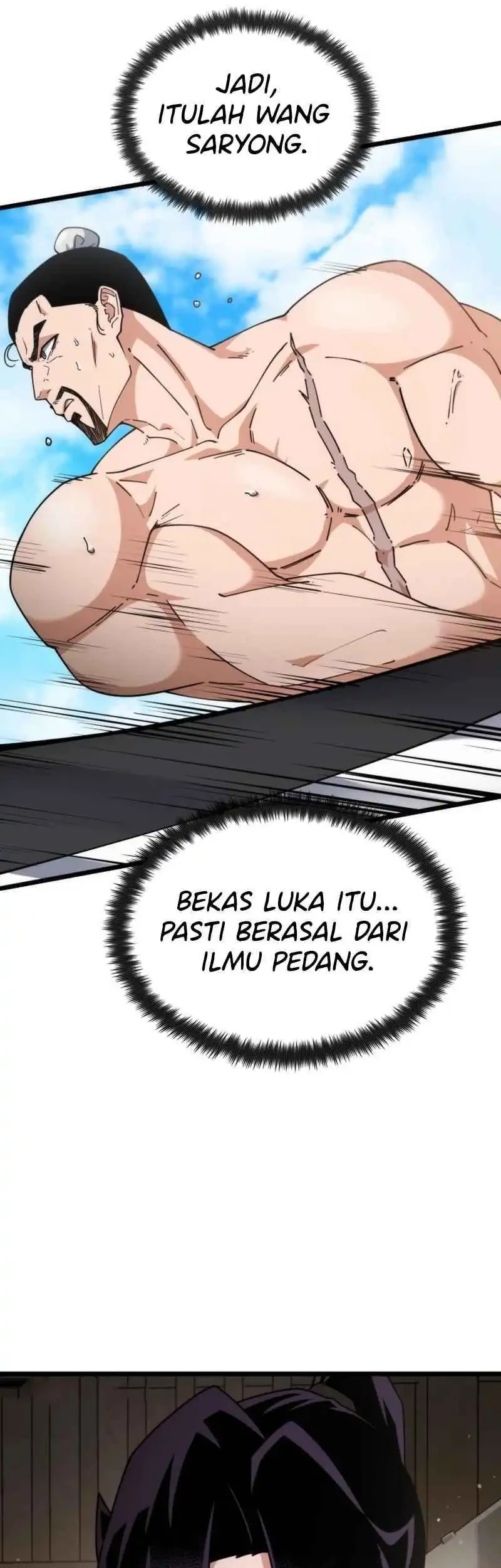 Chapter 7 - halaman 22