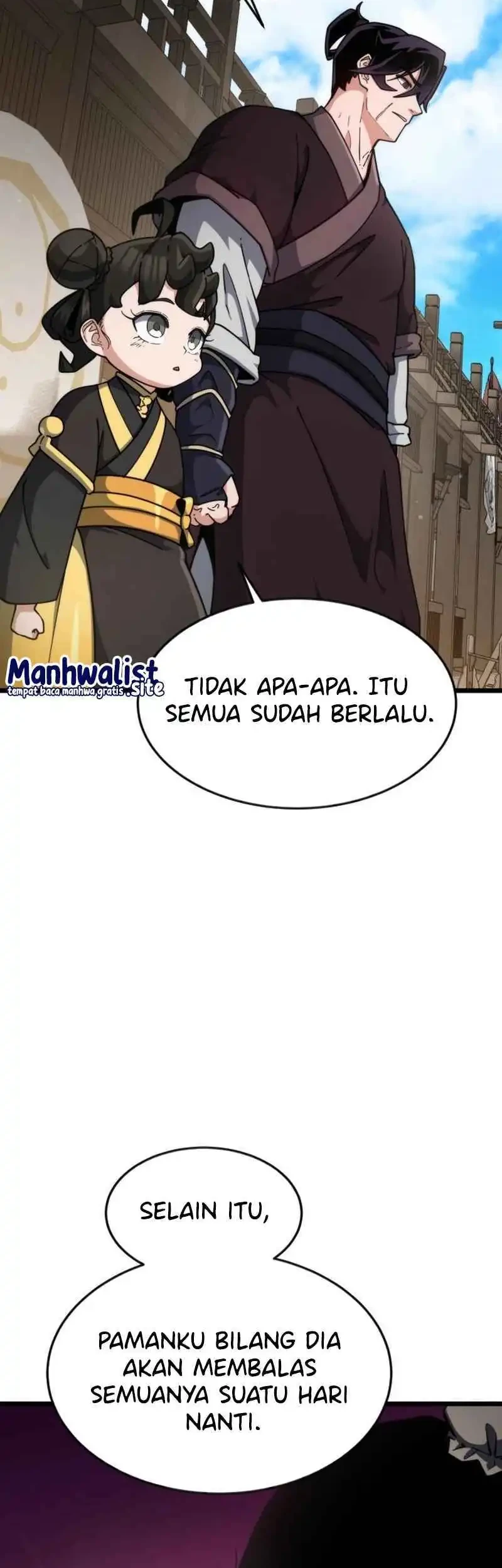 Chapter 7 - halaman 25