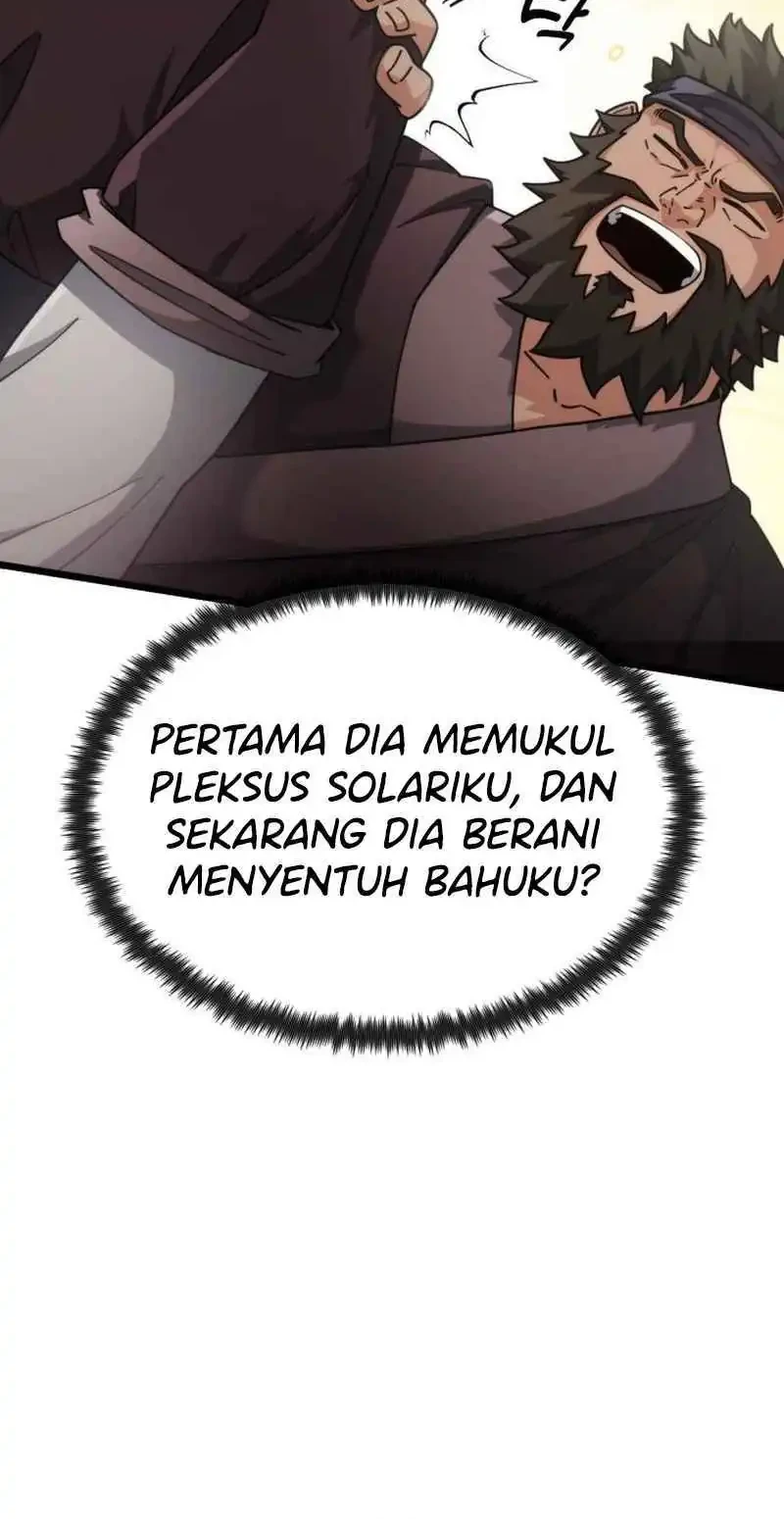 Chapter 7 - halaman 35
