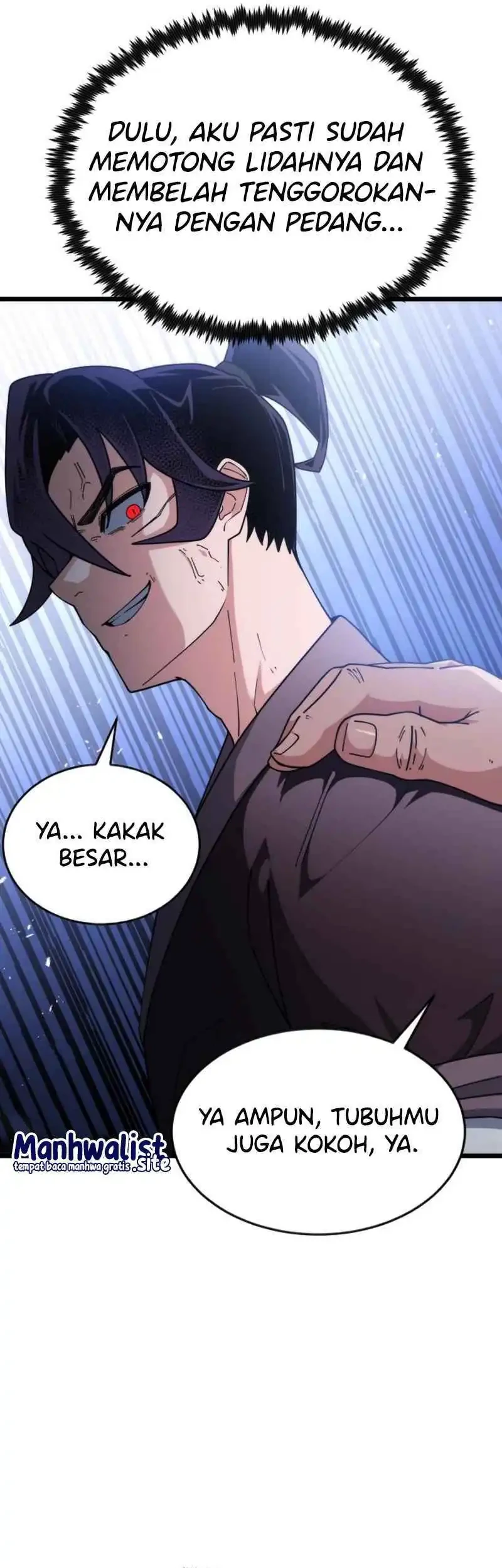 Chapter 7 - halaman 36
