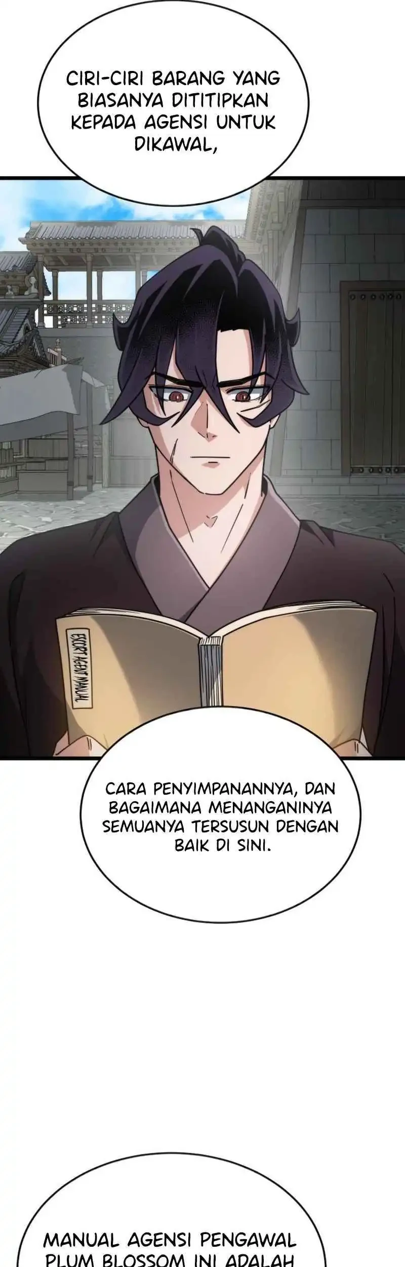 Chapter 7 - halaman 40