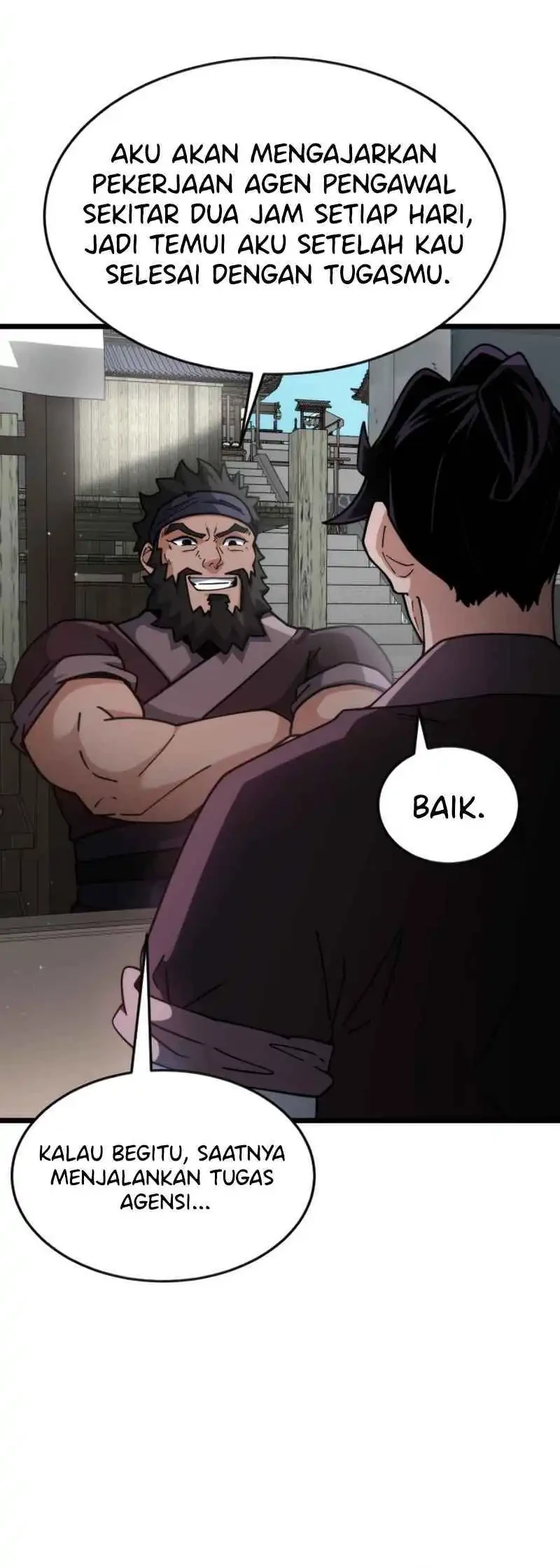 Chapter 7 - halaman 43