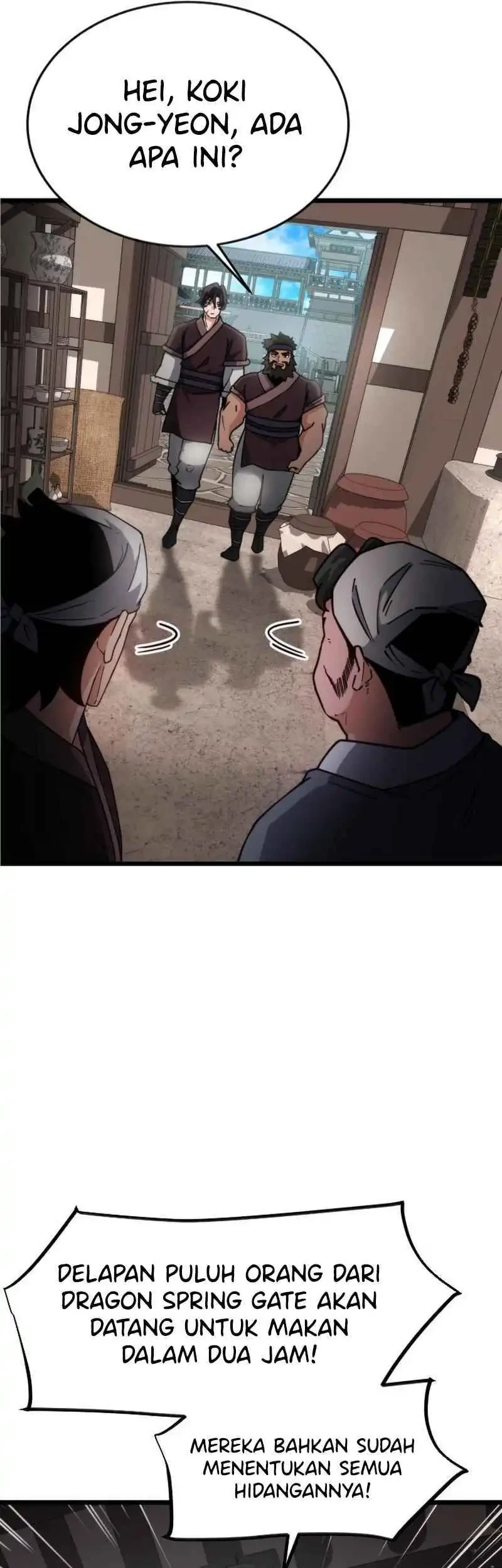 Chapter 7 - halaman 46