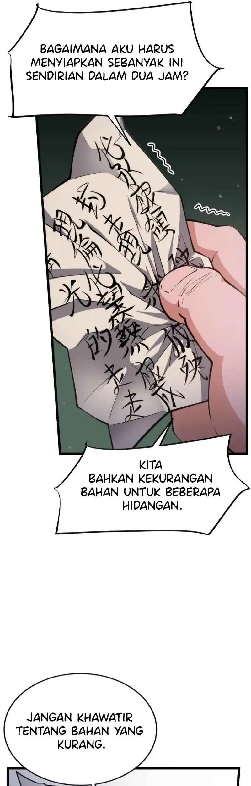 Chapter 7 - halaman 48