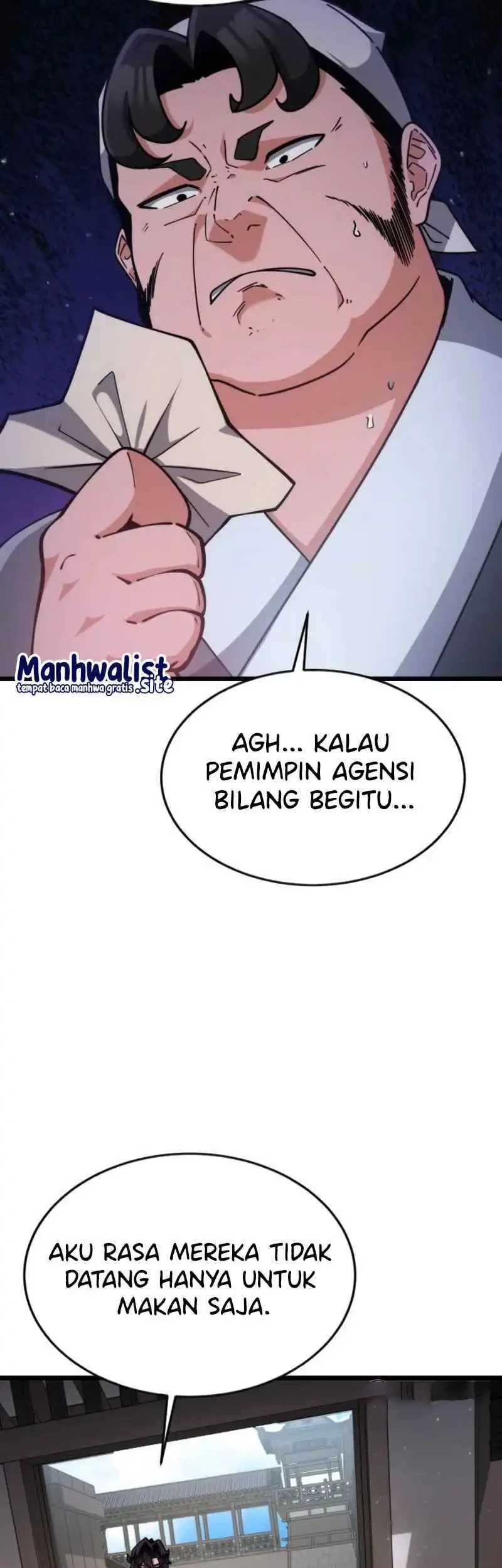Chapter 7 - halaman 50