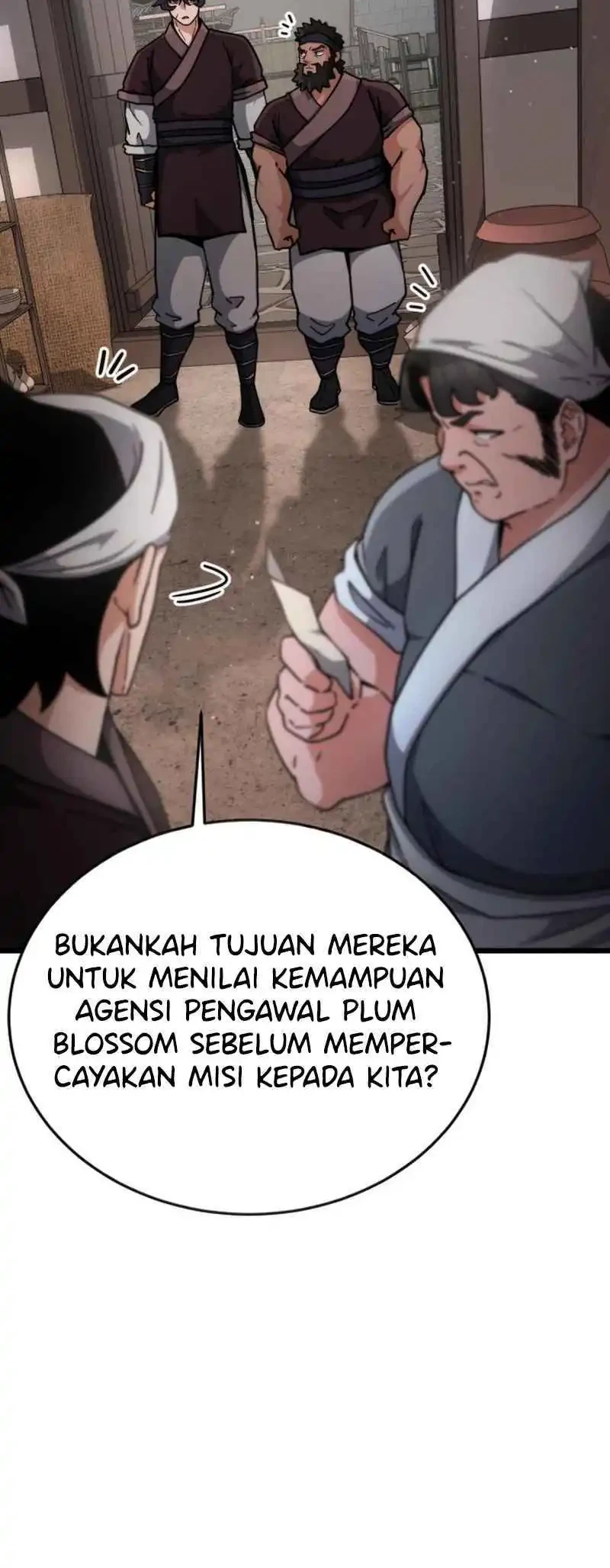 Chapter 7 - halaman 51