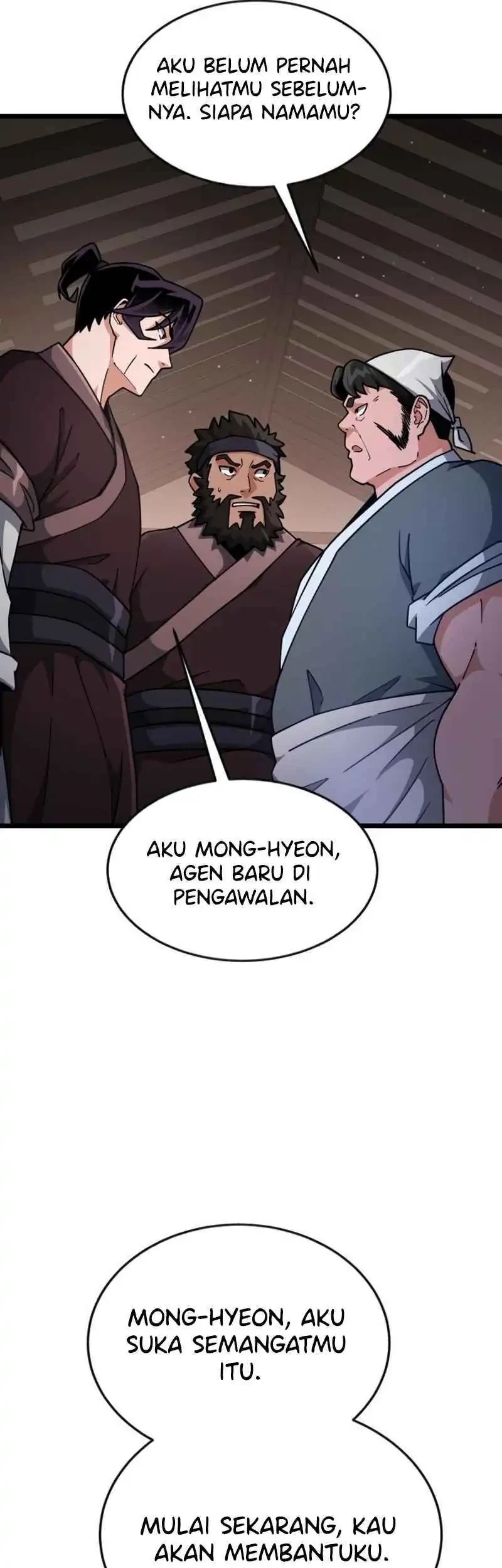 Chapter 7 - halaman 54