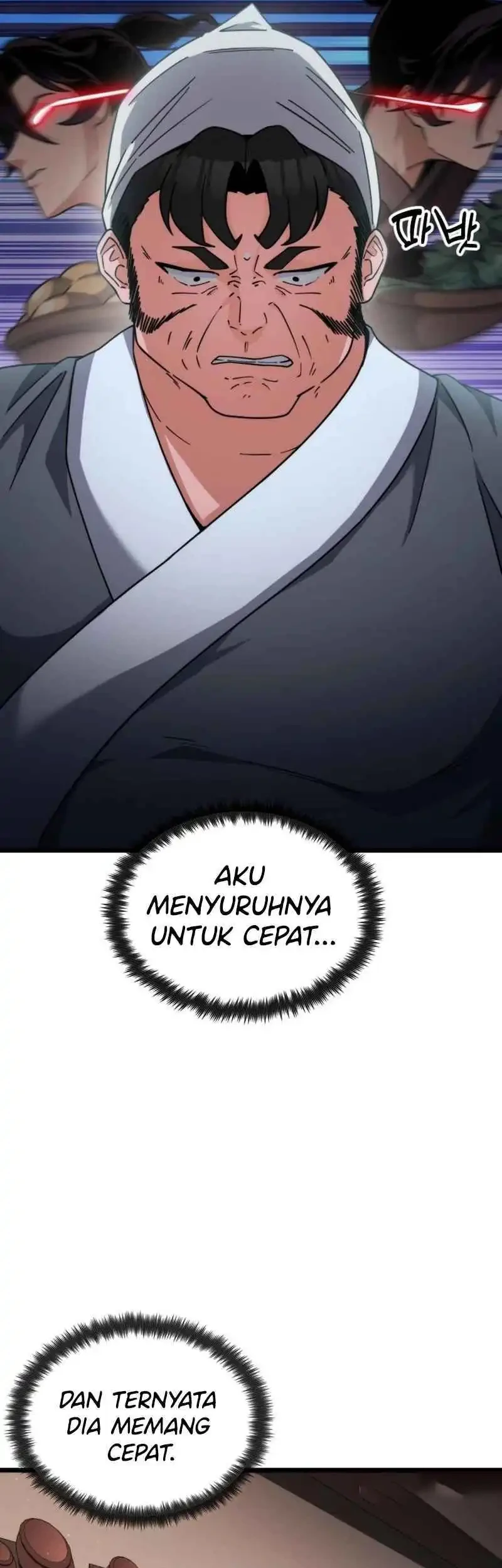 Chapter 7 - halaman 62